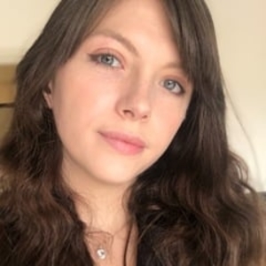 Justine - Prof de français - Toulouse