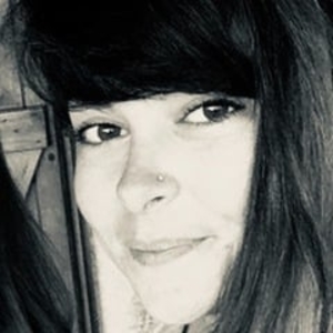 Maud - Prof de français - Fréjus