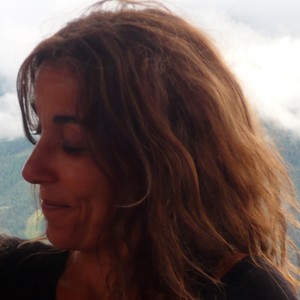 Fabienne - Prof d'aide aux devoirs - Sussargues
