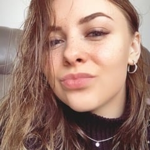 Aurelie - Prof de français - Saint-Amand-les-Eaux