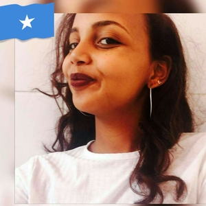 Hebah - Prof de préparation bac scientifique - Rennes