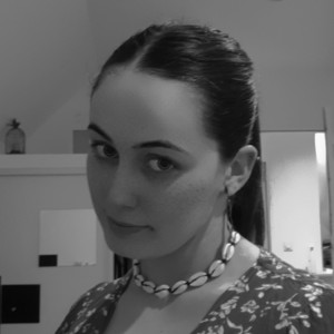 Eleana - Prof de maths - Plourin-lès-Morlaix