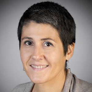 Wassila - Prof de CAO - Albi