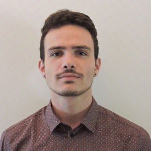 IsaAc - Prof d'initiation informatique - Poitiers