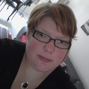 PAULINE - Prof d'initiation informatique - Bar-le-Duc