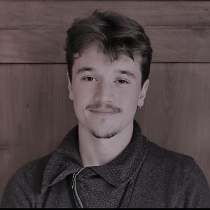 Raphael - Prof d'astrologie - Paris