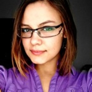 Oana - Prof d'anglais - Issy-les-Moulineaux