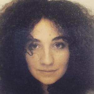 Lutetia - Prof d'italien - Caen