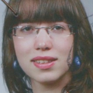 Alexane - Prof de japonais - Paris