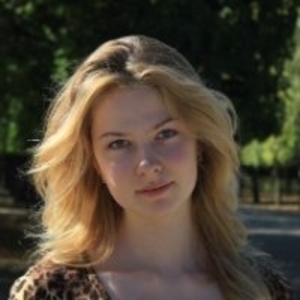 Olga - Prof de russe - Villejuif