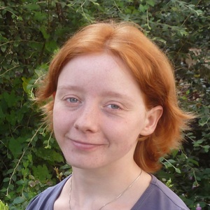 Emmanuelle - Prof de maths - Faches-Thumesnil