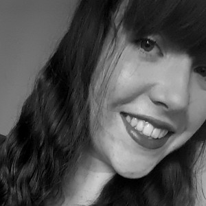 Louise - Prof de SES - Fresnes