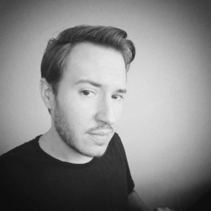 Frederic - Prof de MAO - Émerainville