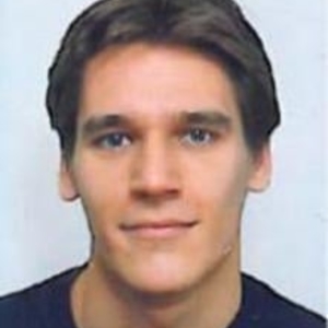 Jonathan - Prof de maths - Tarbes
