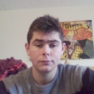 Corentin - Prof de maths - Fontenay-sous-Bois