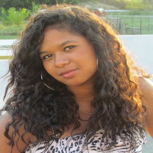 Maryse - Prof de maths - Pessac