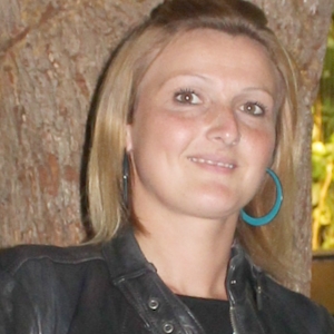 Lynda - Prof de soutien scolaire - Arleux-en-Gohelle