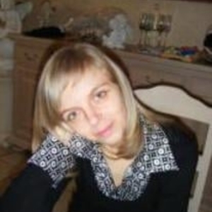 Anne sophie - Prof de maths - Artres