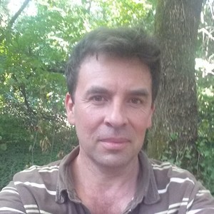 Denis - Prof de maths - Feyzin