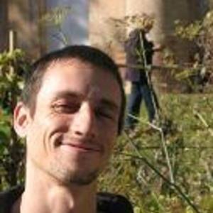 Yann - Prof de maths - Gaillac