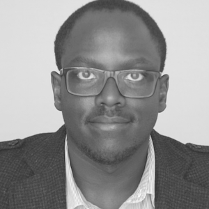 Ibrahim - Prof de maths - Lunel