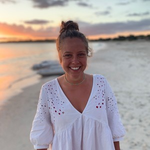 Alix - Prof de maths - Lyon