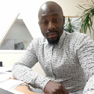 Bemmaya - Prof de maths - Rennes