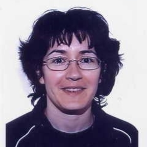 Sophie - Prof de maths - Basse-Goulaine