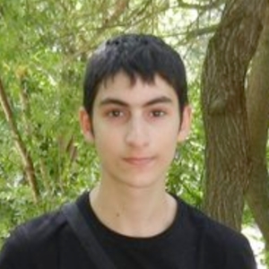 Stéphane - Prof d'aide aux devoirs - Arnouville-lès-Gonesse