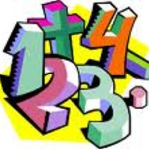 Aurélie - Prof de maths - Saint-Herblain