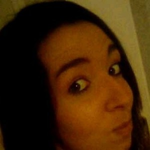 CINDY - Prof de maths - Saint-Jean-de-la-Ruelle