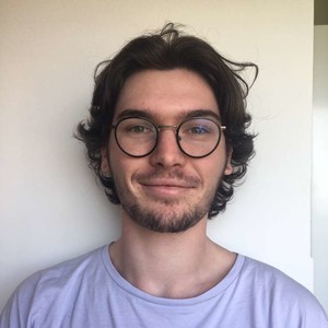 Nathan - Prof de maths - Réalmont