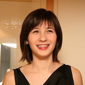 Estelle - Prof de maths - Bagneux