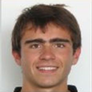 Gaspard - Prof de maths - Lyon