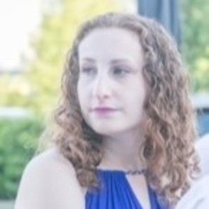 Mélanie - Prof de maths - Fameck