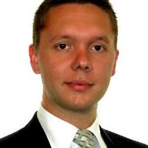 Pierrick - Prof de maths - Clamart