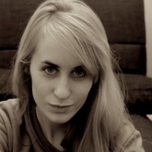 Anne - Prof de maths - Boulogne-Billancourt