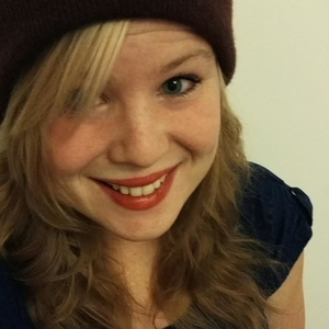 Margot - Prof de maths - Narbonne