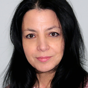 Fabienne Marie - Prof de maths - Saint-Martin-d'Hères