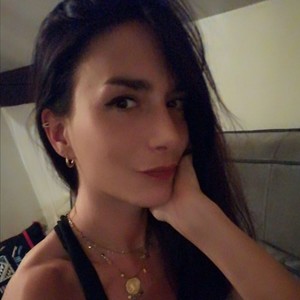 Sophie - Prof d'œnologie - Montmagny