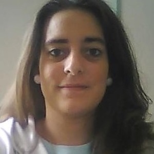 Alexandra - Prof de physique - Clermont-Ferrand