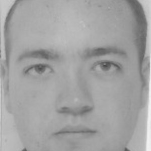 Kevin - Prof d'économie - Brest