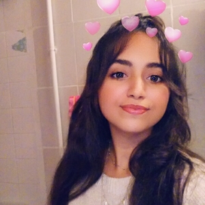 Inas - Prof de maths - Marseille