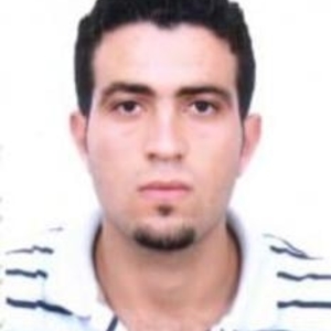 Marwen - Prof de maths - Paris
