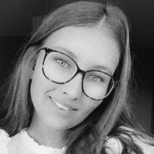Manon - Prof d'aide aux devoirs - Ollioules