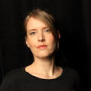 Sophie - Prof d'allemand - Paris