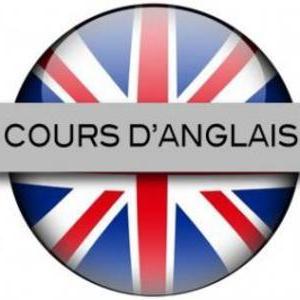 Nina - Prof d'anglais - Vauréal