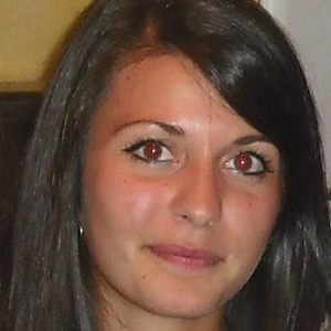 Claire - Prof de biologie - Talence