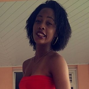 Clarisse - Prof de maths - Pointe-à-Pitre