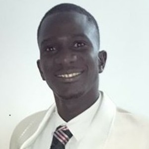 Omar - Prof de maths - Reims